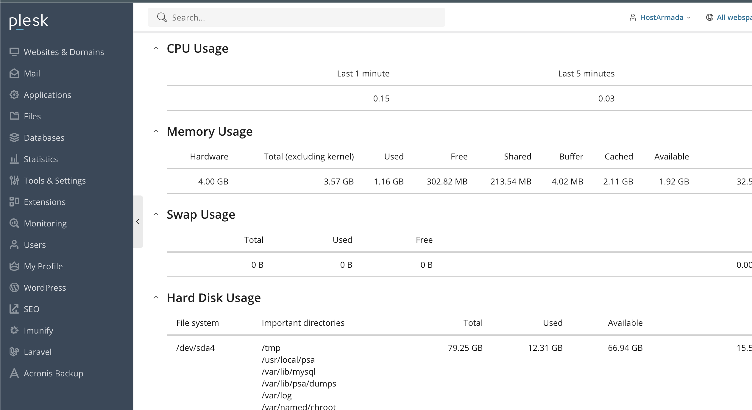 resource-usage.png