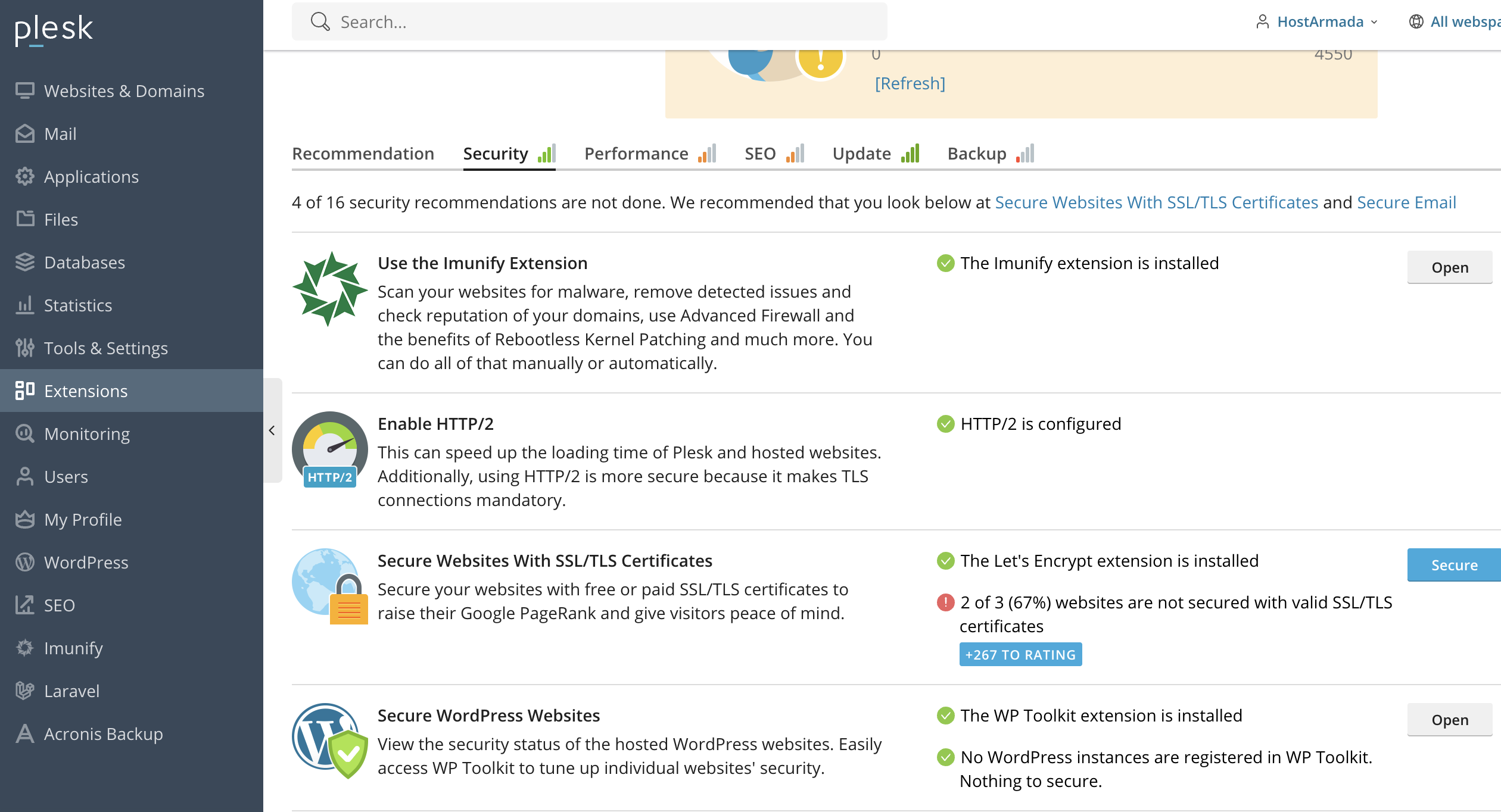 security-extensions.png