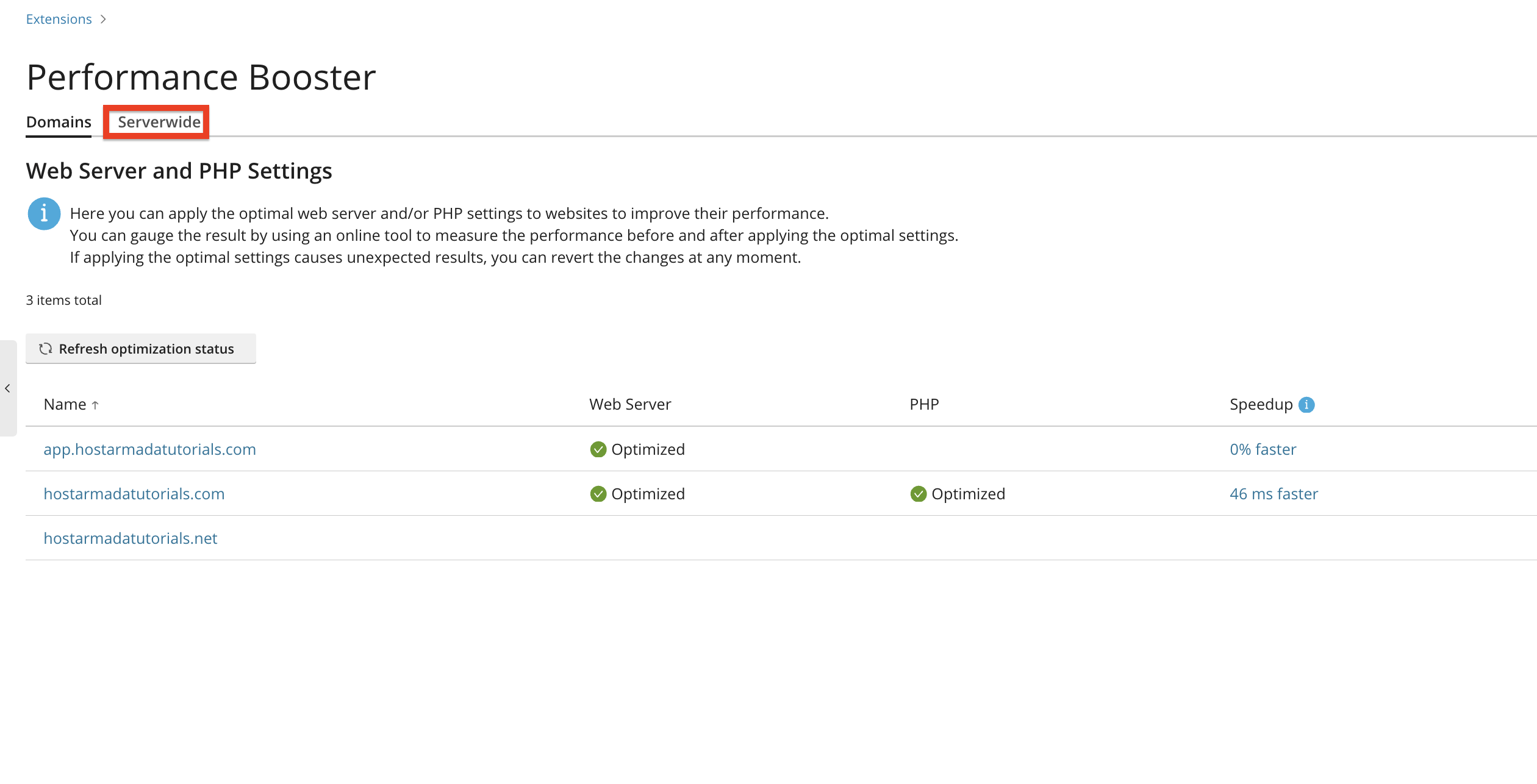 server-side-optimizations.png