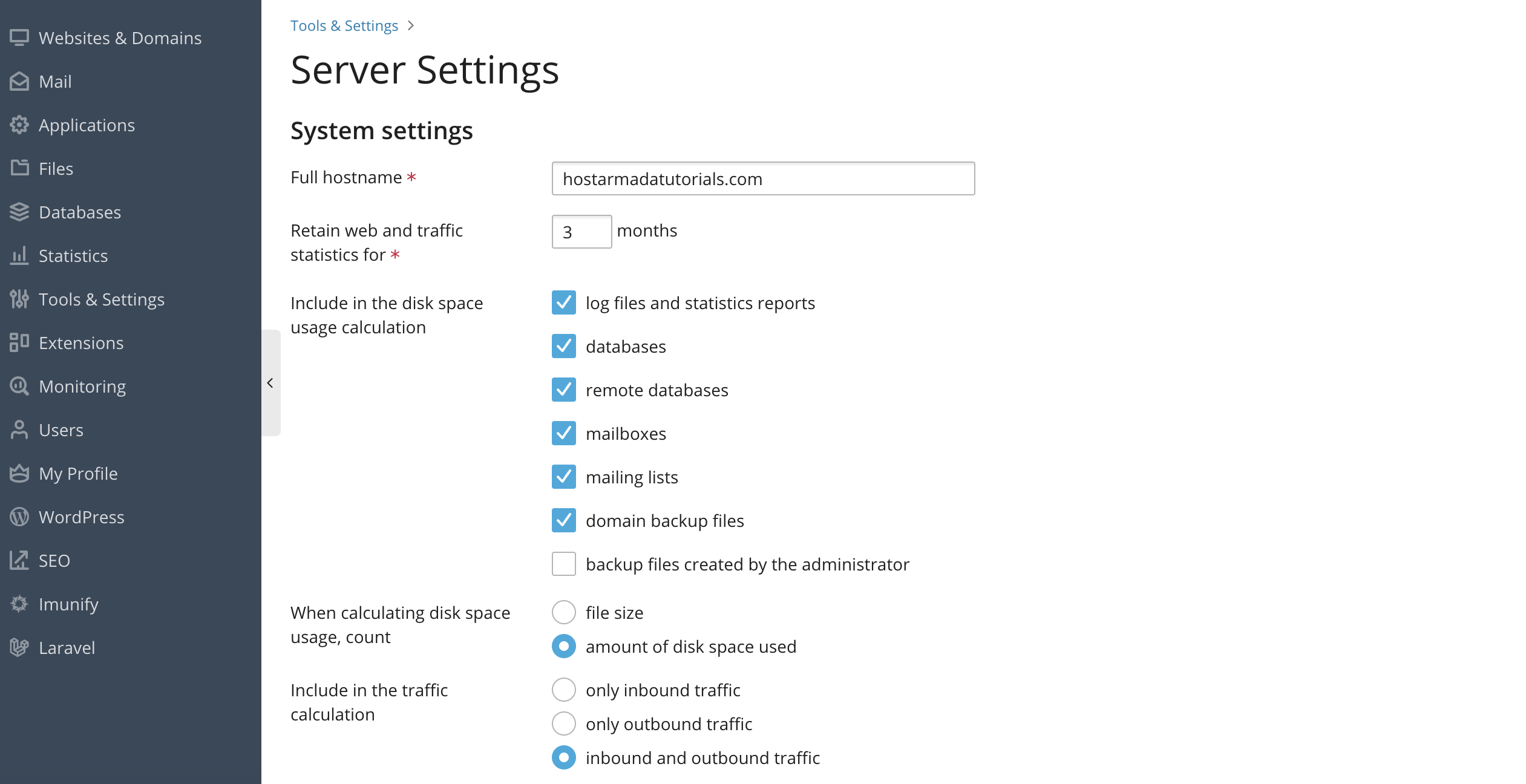 system-settings.png