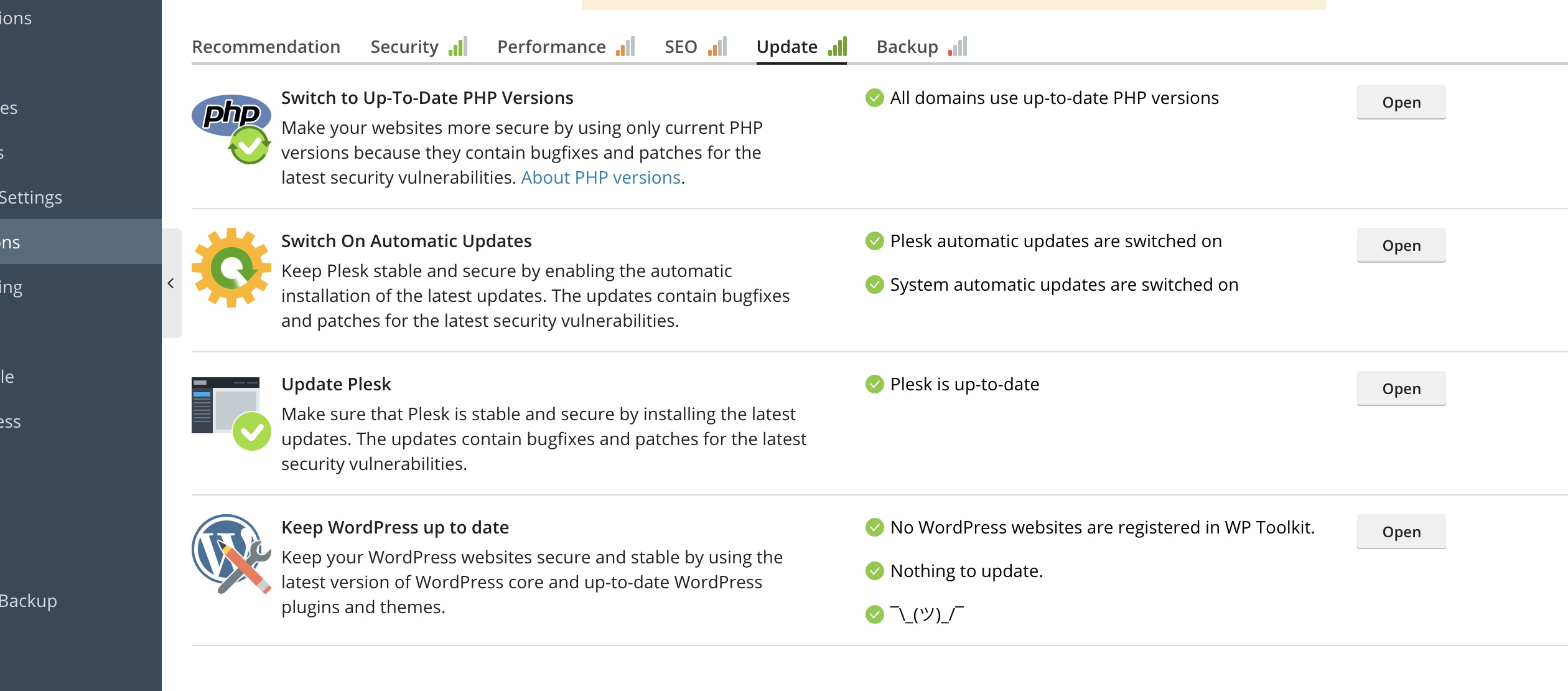 update-extensions.png