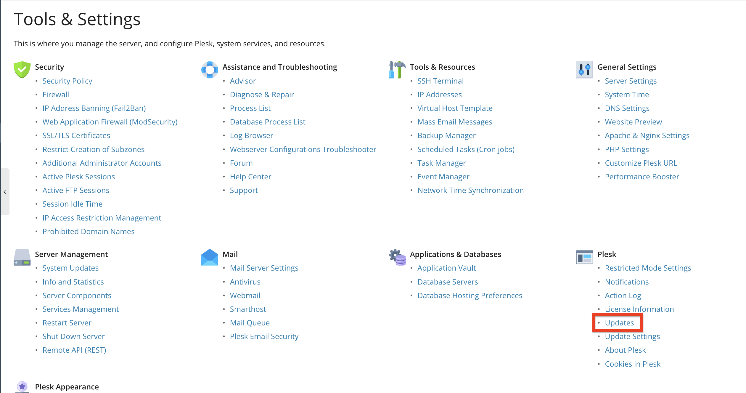 updates-functionality.png