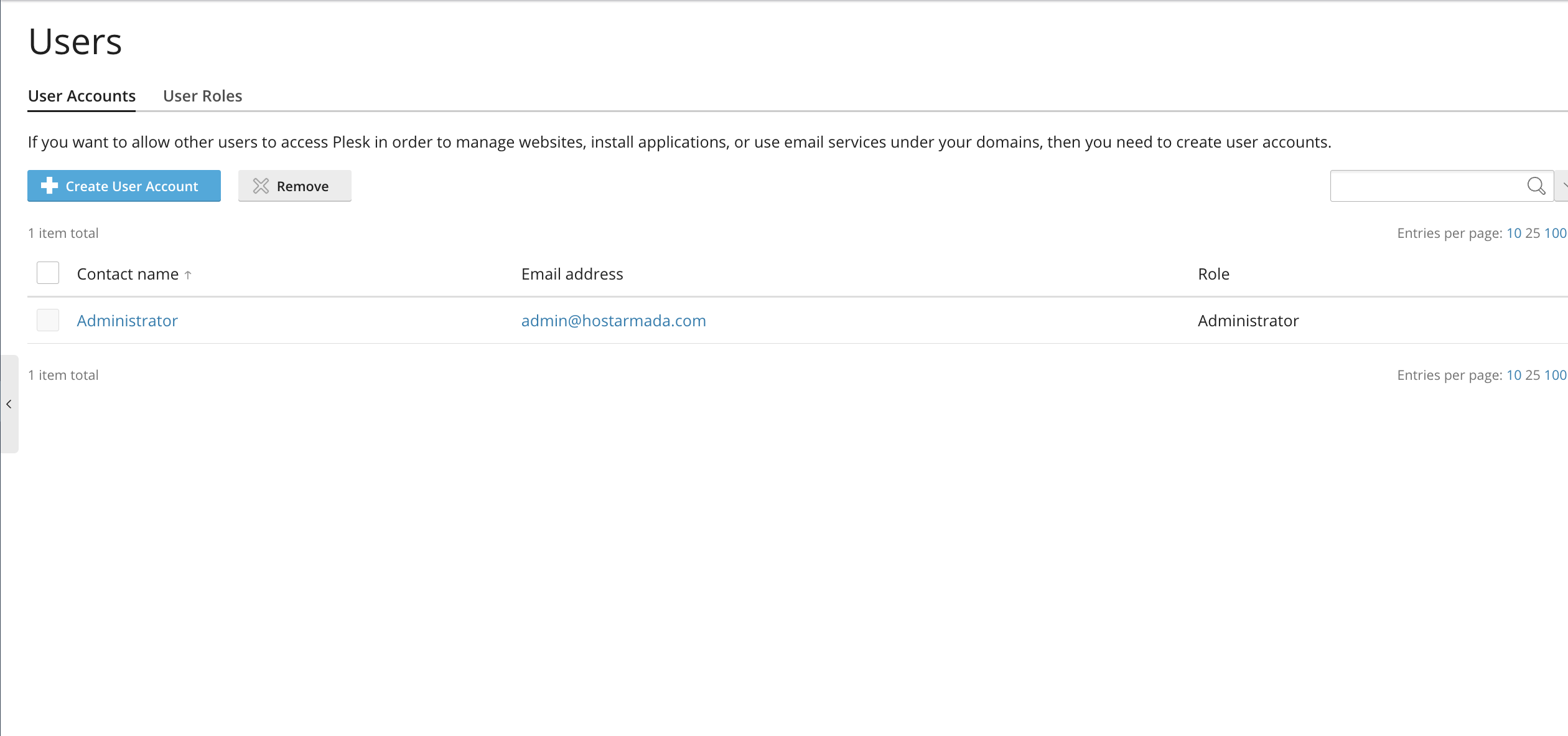users-interface.png