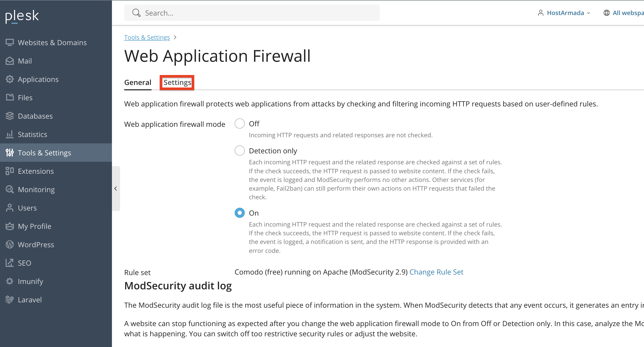 web-app-firewall-settings.png
