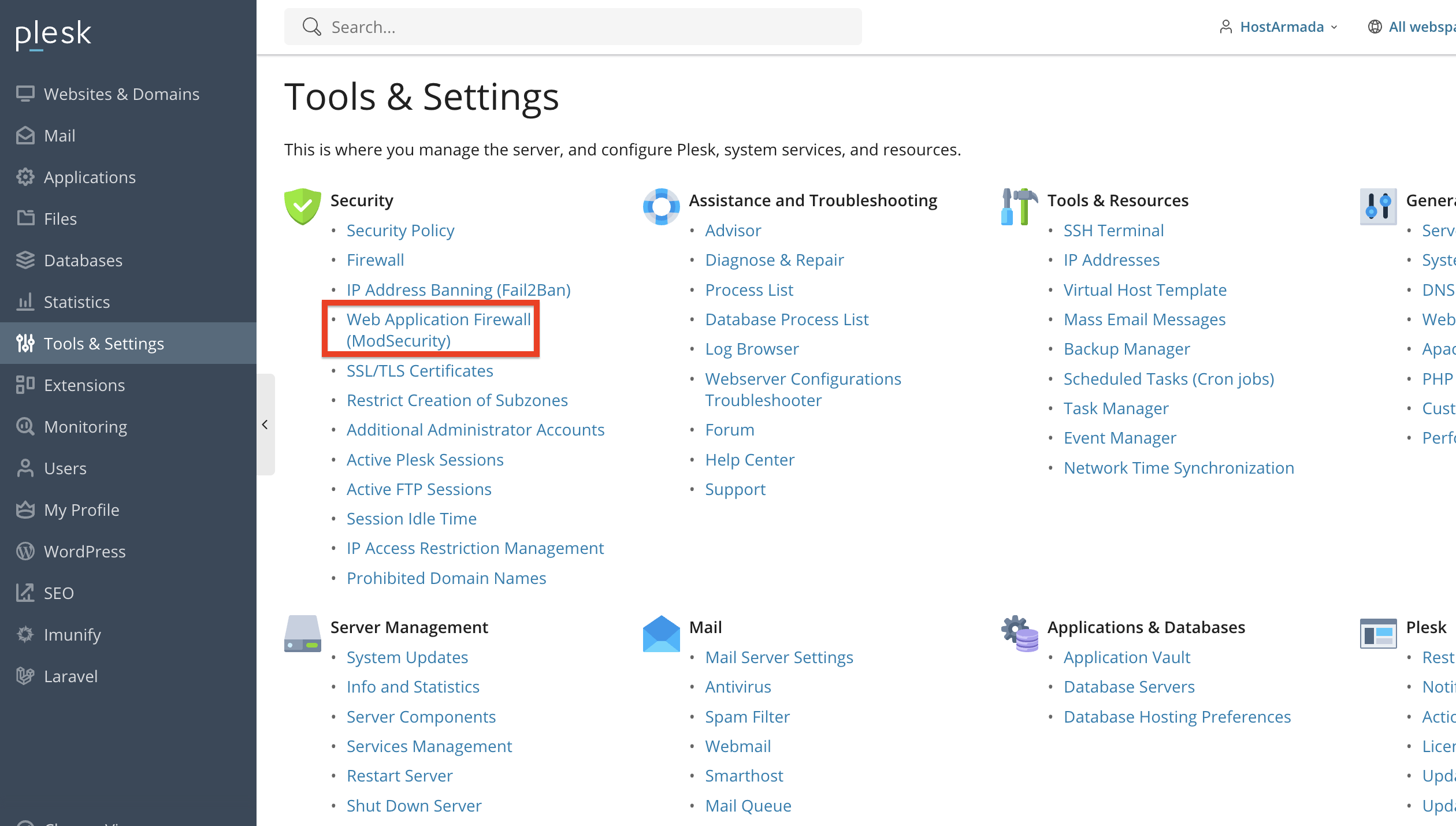web-app-firewall.png