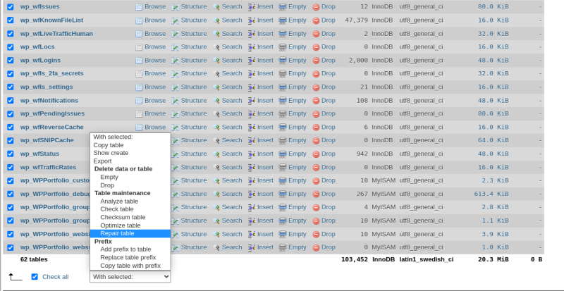 Repairing_a_database_with_phpMyAdmin.jpg