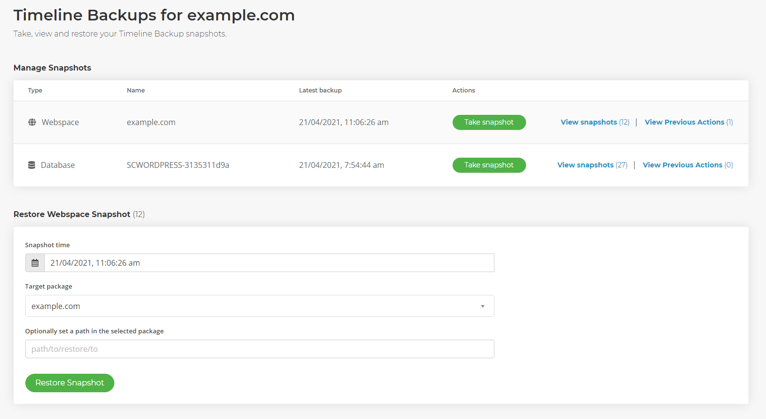 Restore-Webspace-Snapshot_1.png