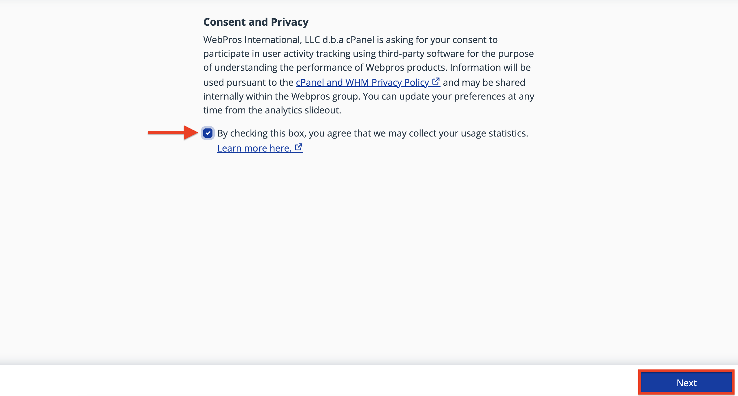 Screenshot%202025-10-16%20at%2018.04.55.png