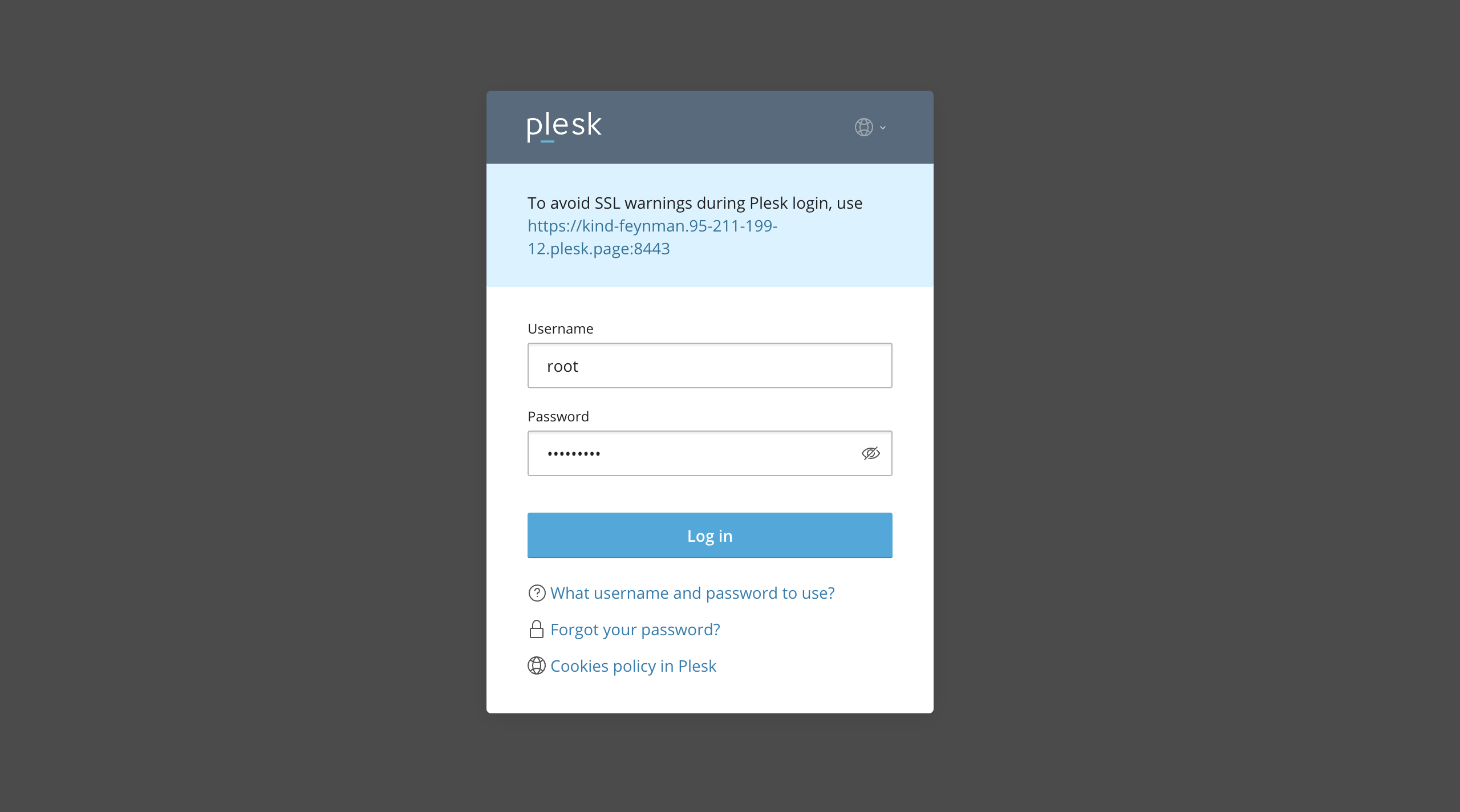 Screenshot%202025-10-17%20at%2015.26.18.png