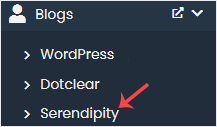 Serendipity-softaculous.gif