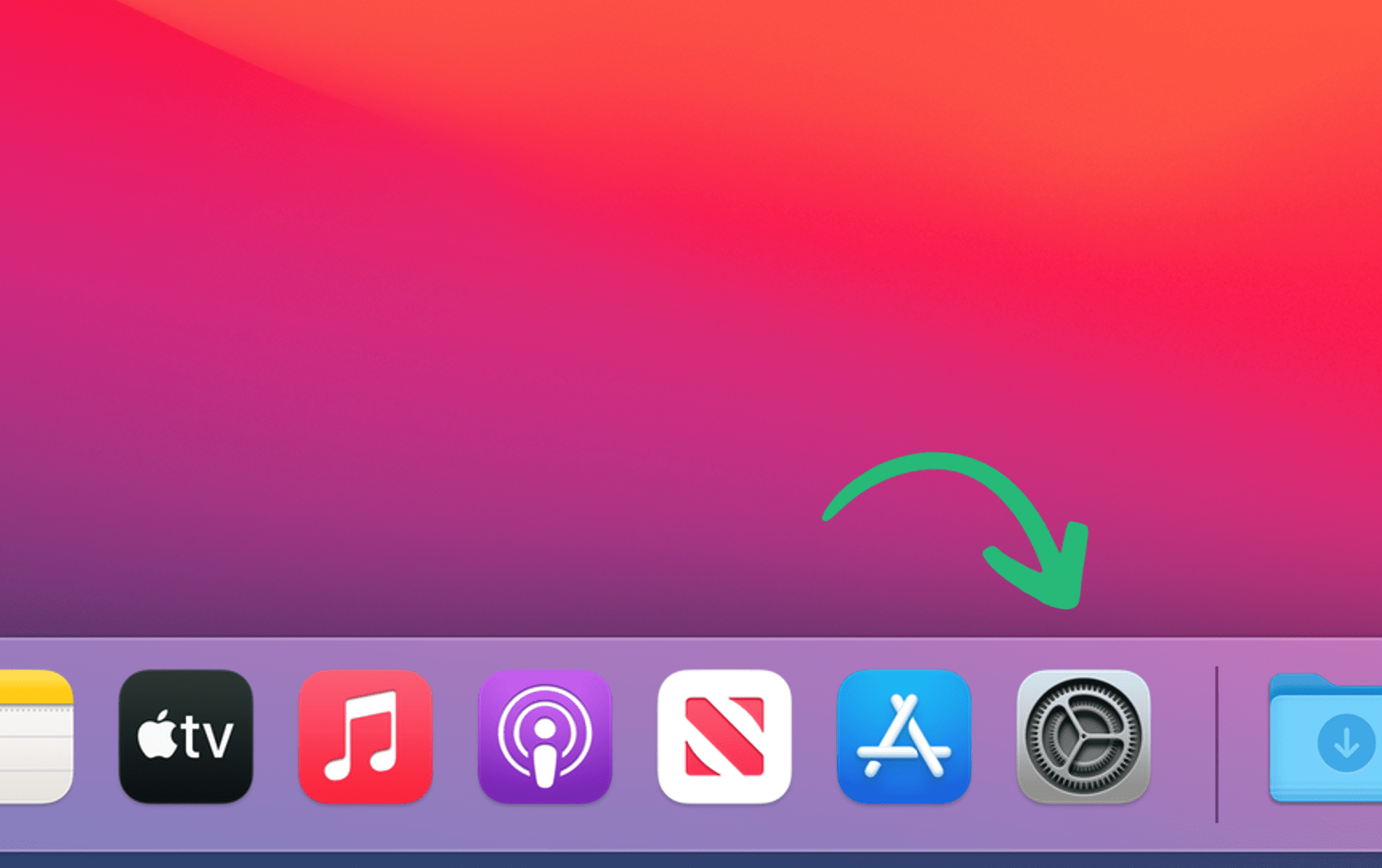 Settings_icon_mac_(1).png