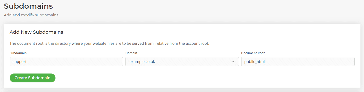 Subdomains-compressor.png