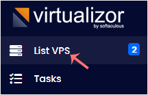 Virtualizor-list-vps-menu.gif