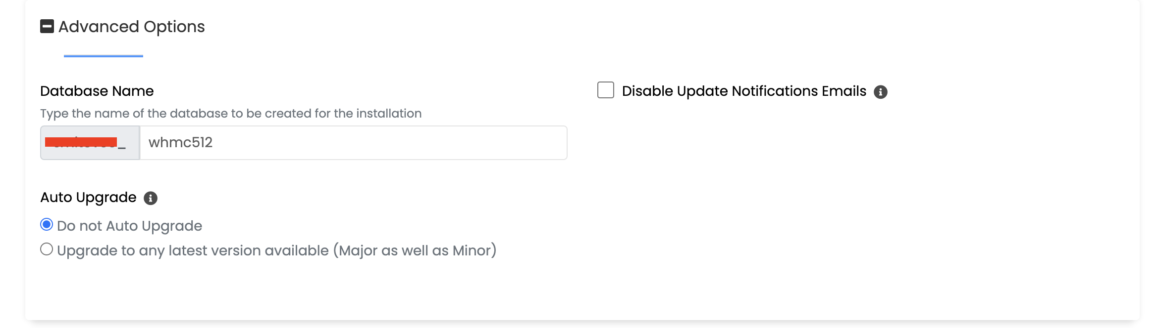 advanced-options.png