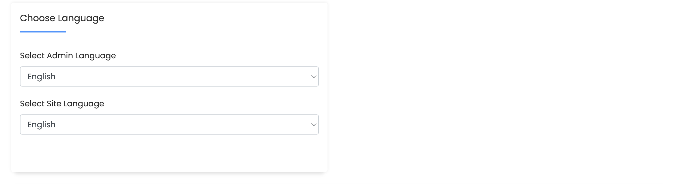 choose-language.png