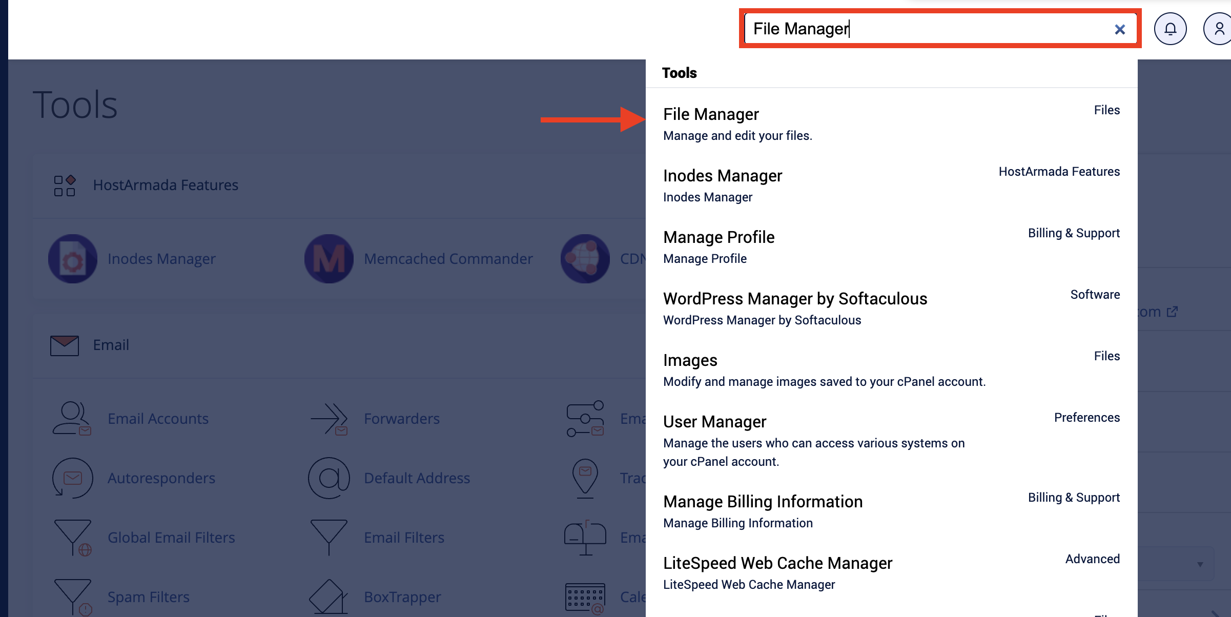 find-file-manager-in-cpanel.png
