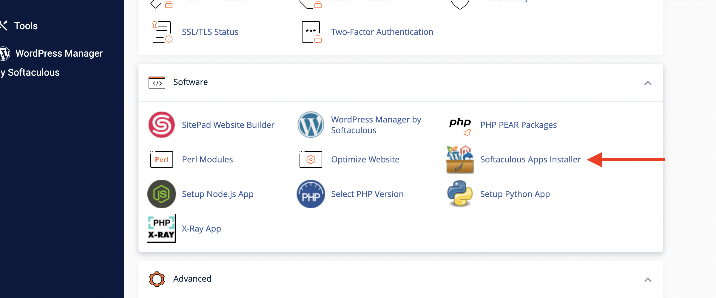 find-softaculous-in-cpanel.png