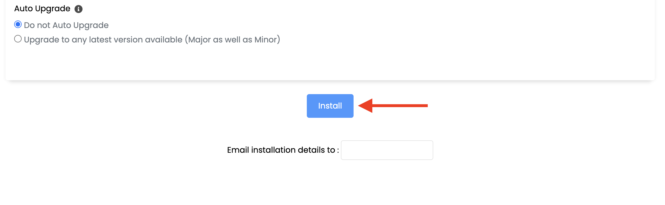 install-whmcs.png