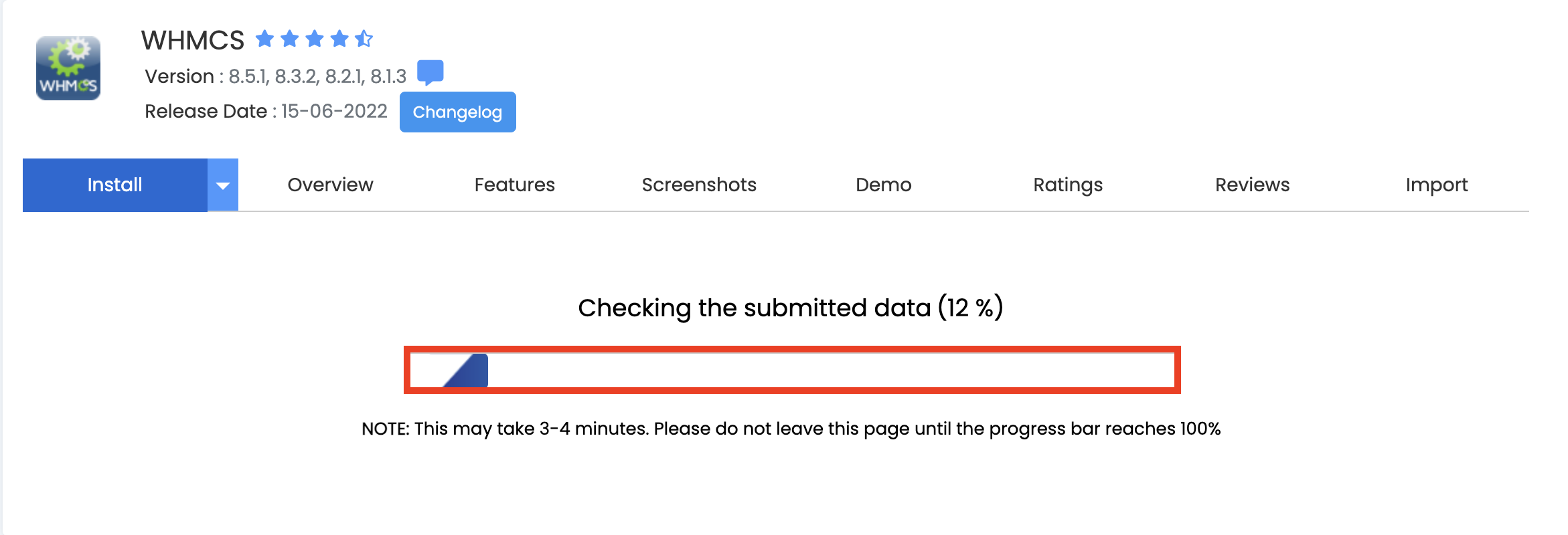 installation-progress-bar.png