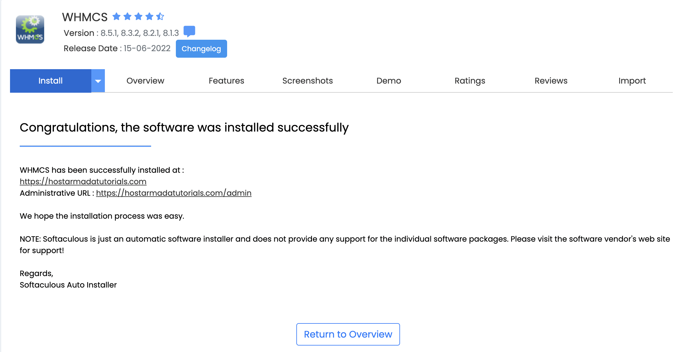 installation-successful.png