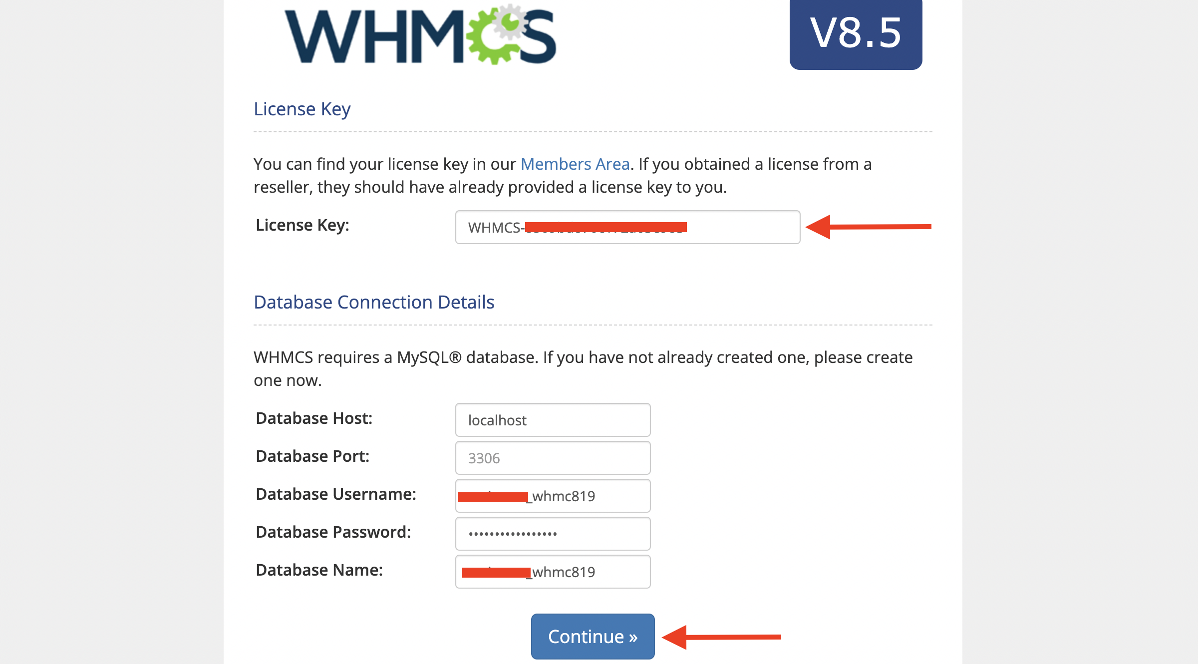 license-and-database-configuration.png