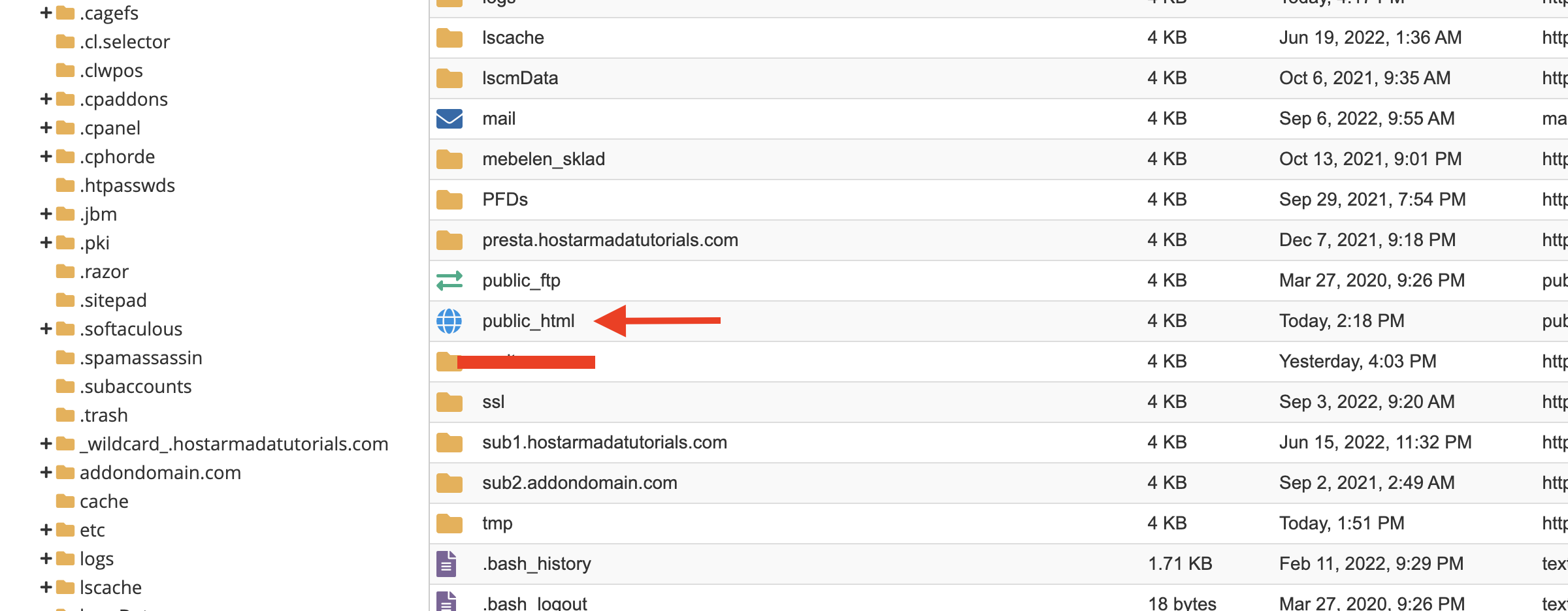 public-html-folder.png