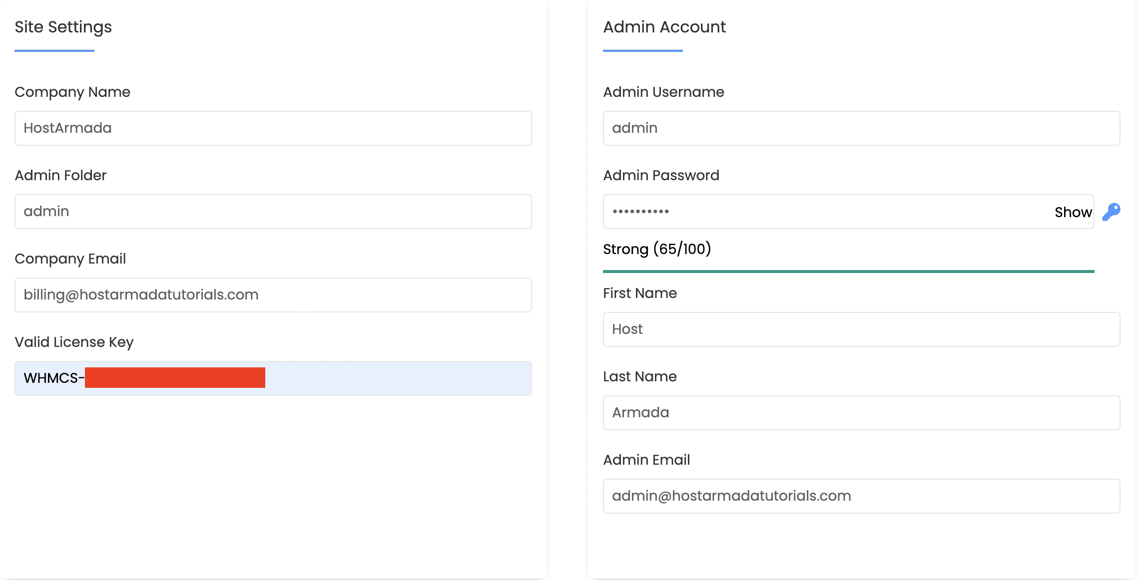 site-settings.png