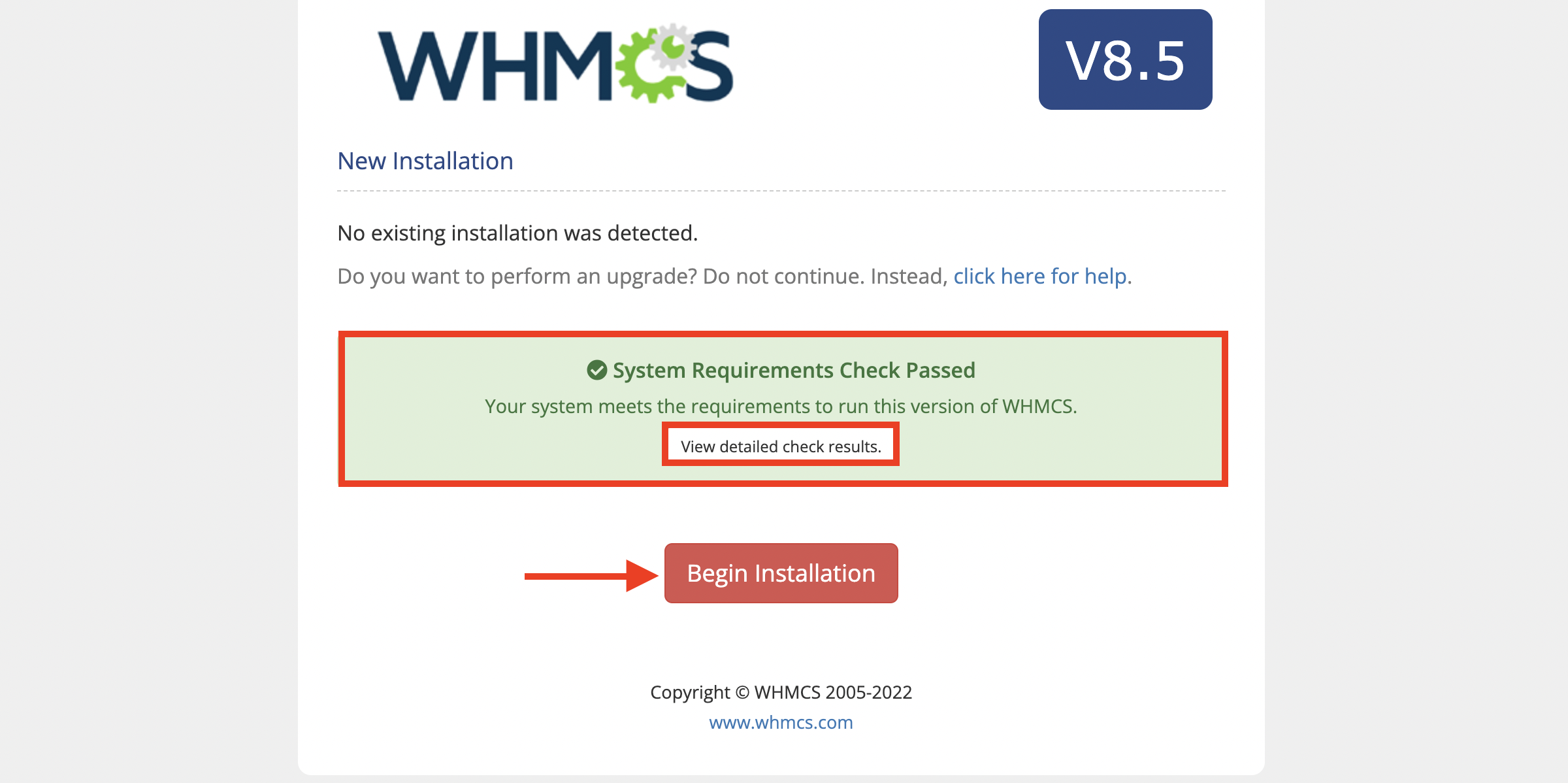 system-requirements-check.png
