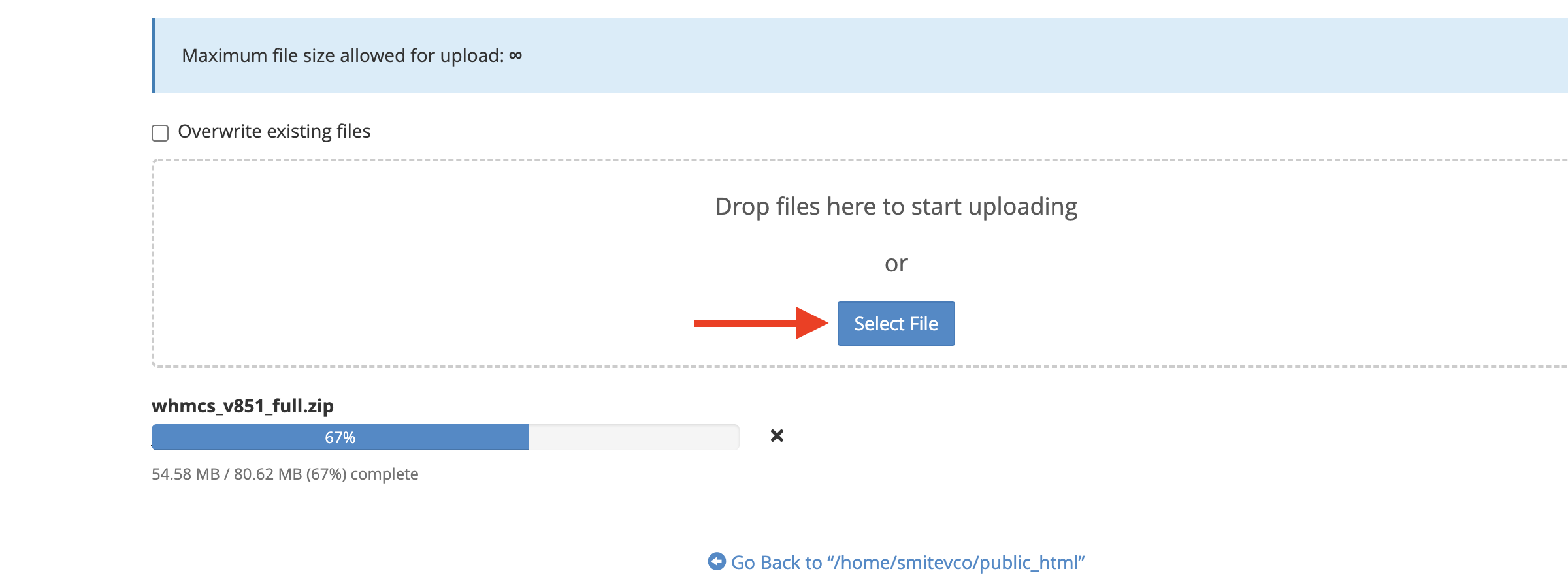 upload-file-to-root-directory.png