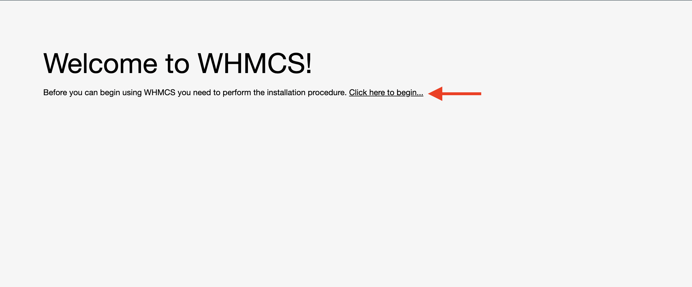 welcome-to-whmcs-page.png