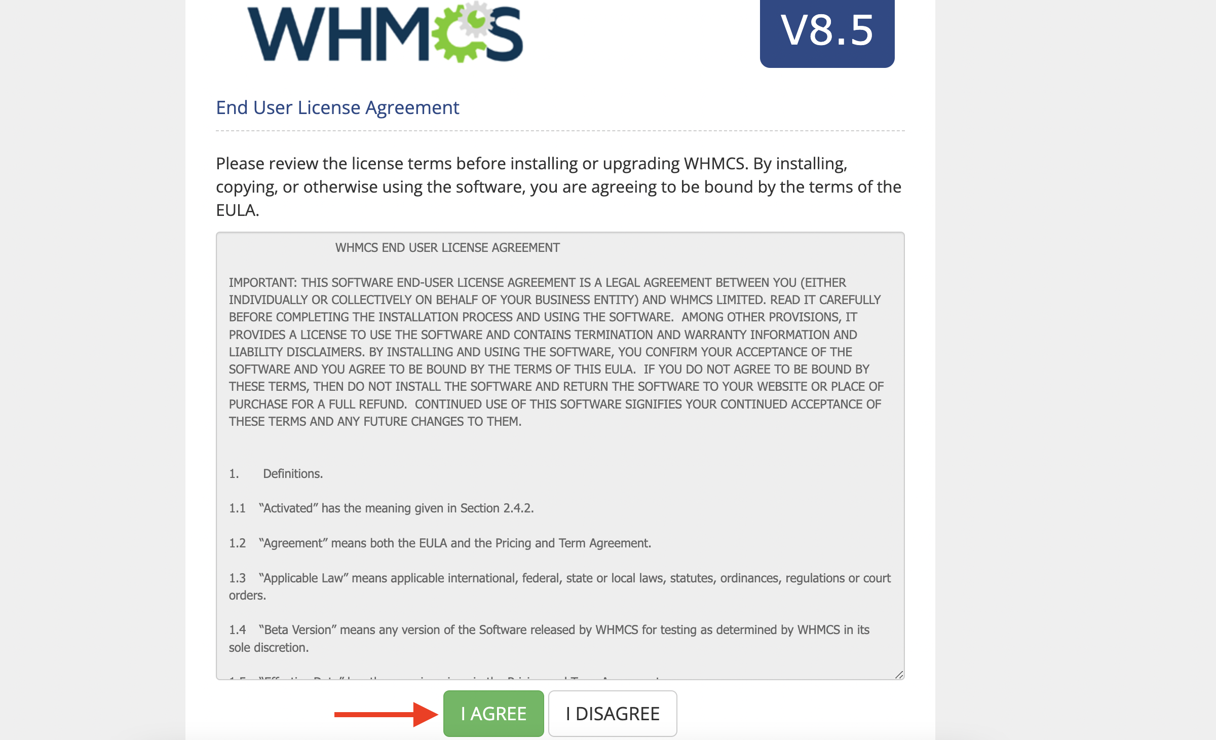whmcs-end-user-agreement.png