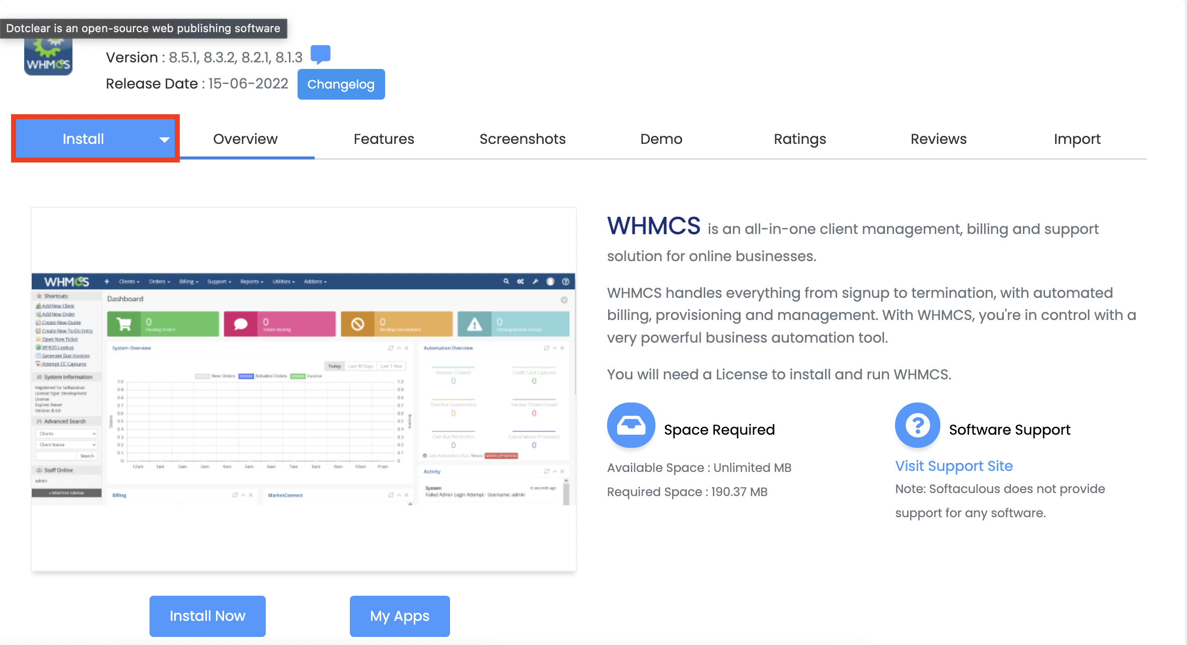whmcs-install-button.png