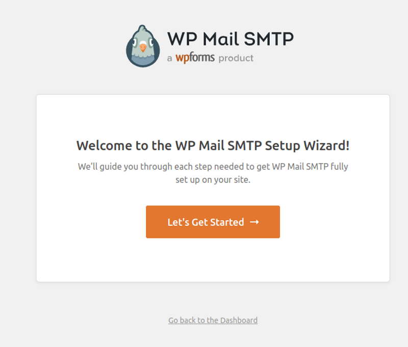 WP_Mail_SMTP_WordPress_plugin.jpg