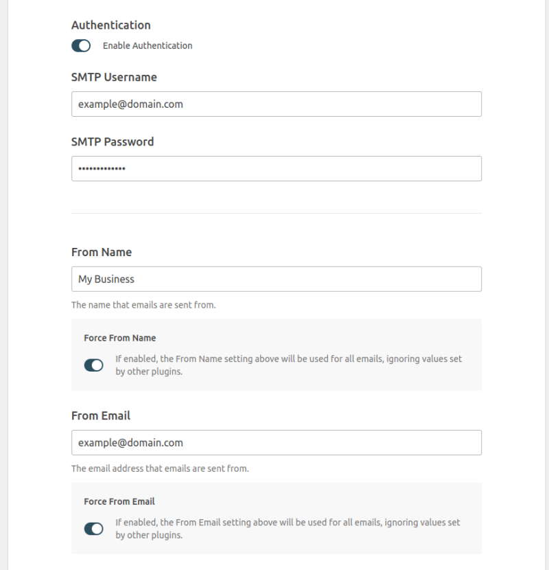WP_Mail_SMTP_WordPress_plugin_authentication.jpg