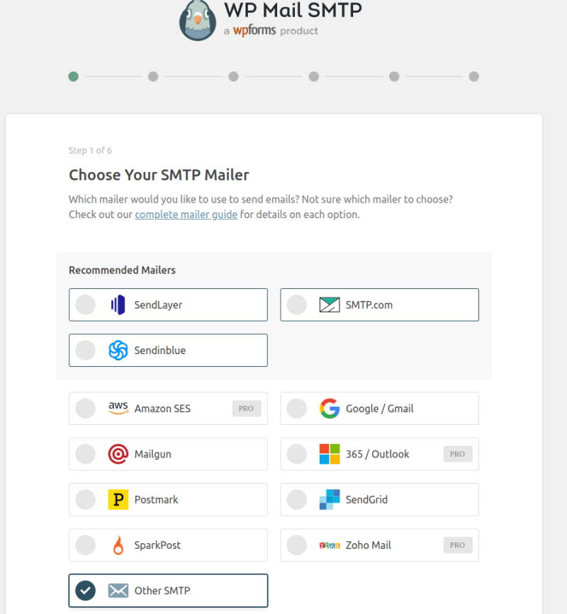 WP_Mail_SMTP_WordPress_plugin_choose_mailer_client.jpg