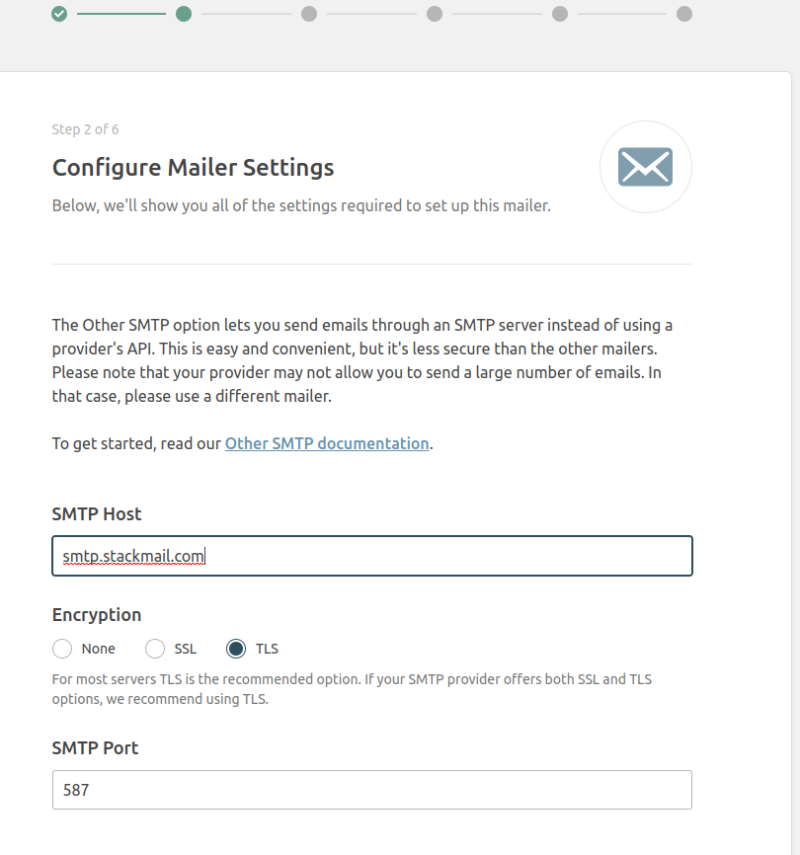 WP_Mail_SMTP_WordPress_plugin_configure.jpg