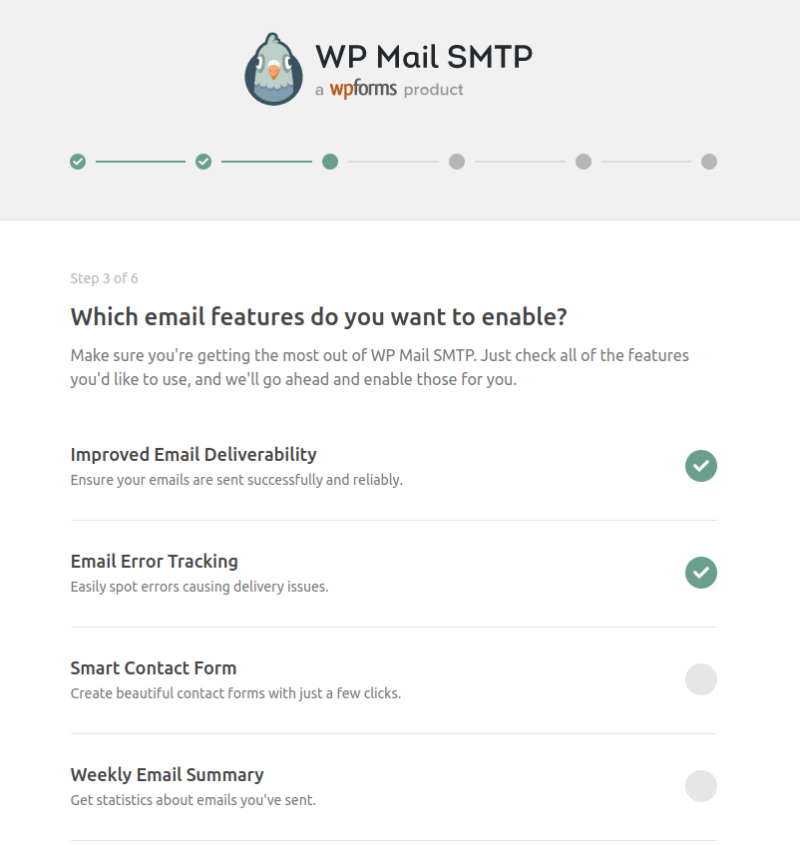 WP_Mail_SMTP_WordPress_plugin_features.jpg