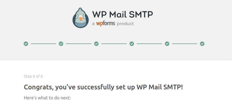 WP_Mail_SMTP_WordPress_plugin_message.jpg