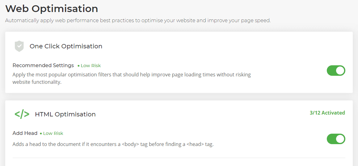 Web-Optimisation-compressor.png