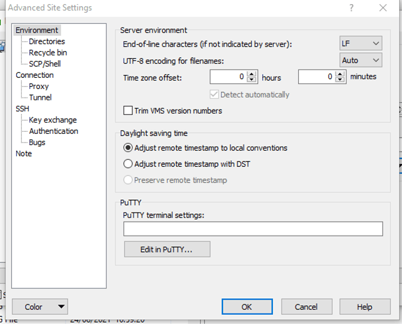 WinSCP-connection.png