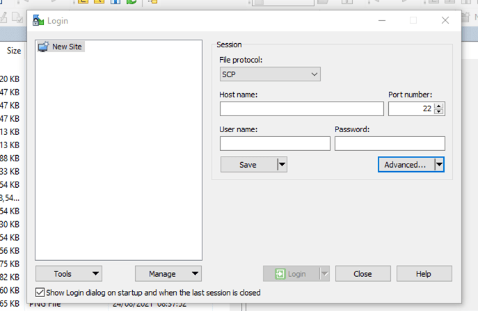 WinSCP.png