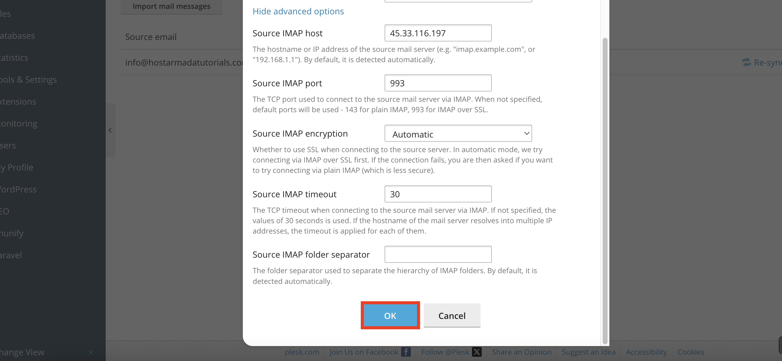 accept-email-credentials.png