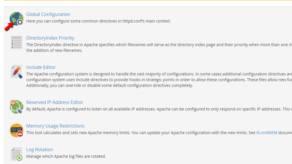 access-global-configuration.png
