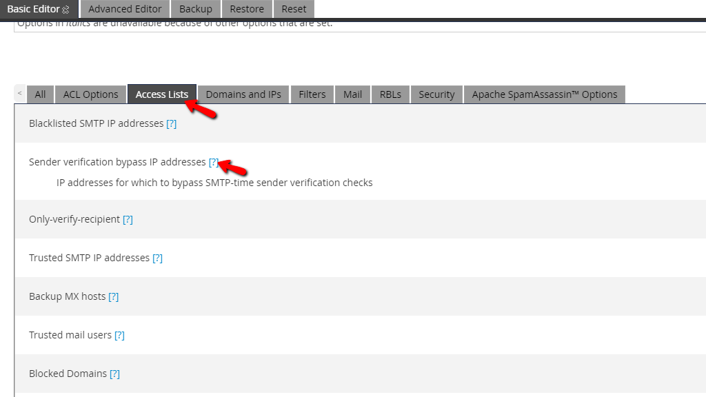 access-lists-category-tab.png