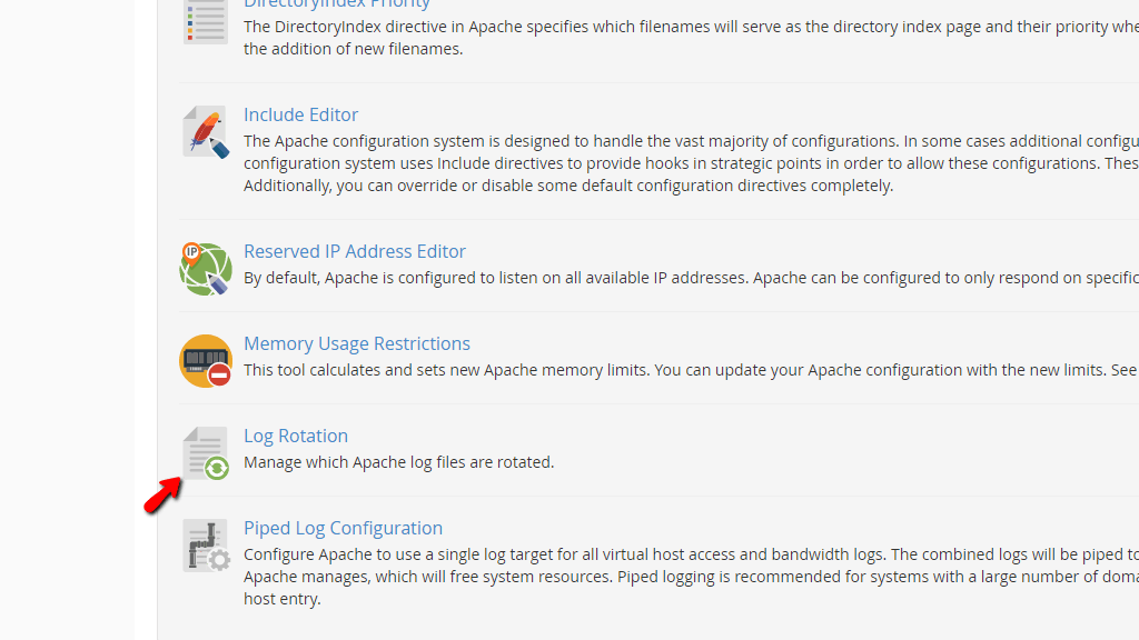 access-log-rotation-section.png