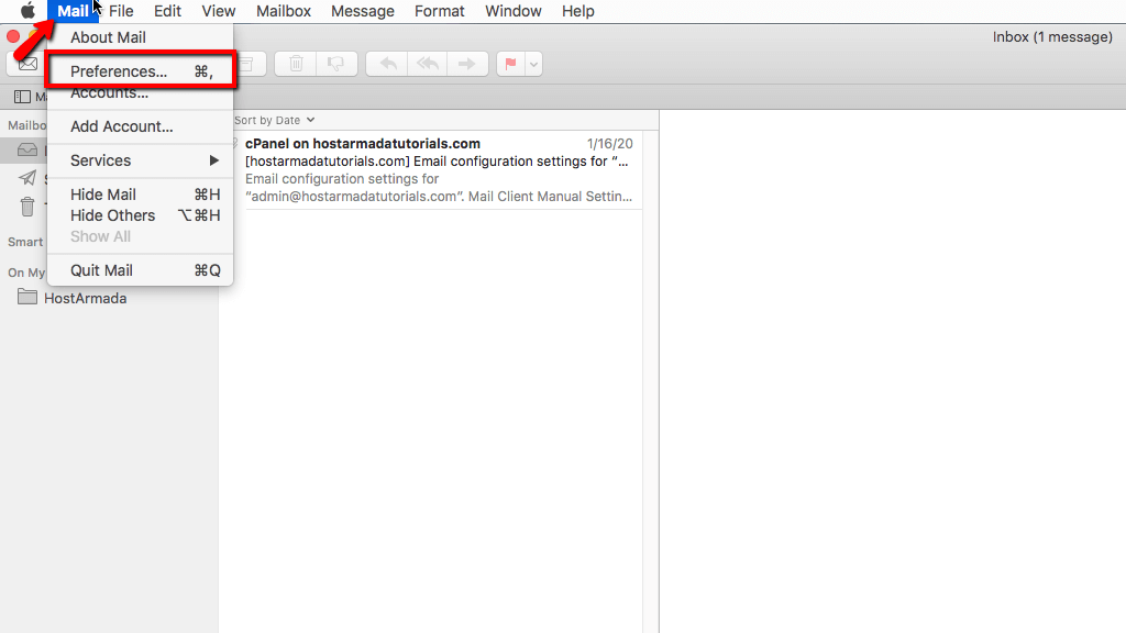 access-mail-preferences.png