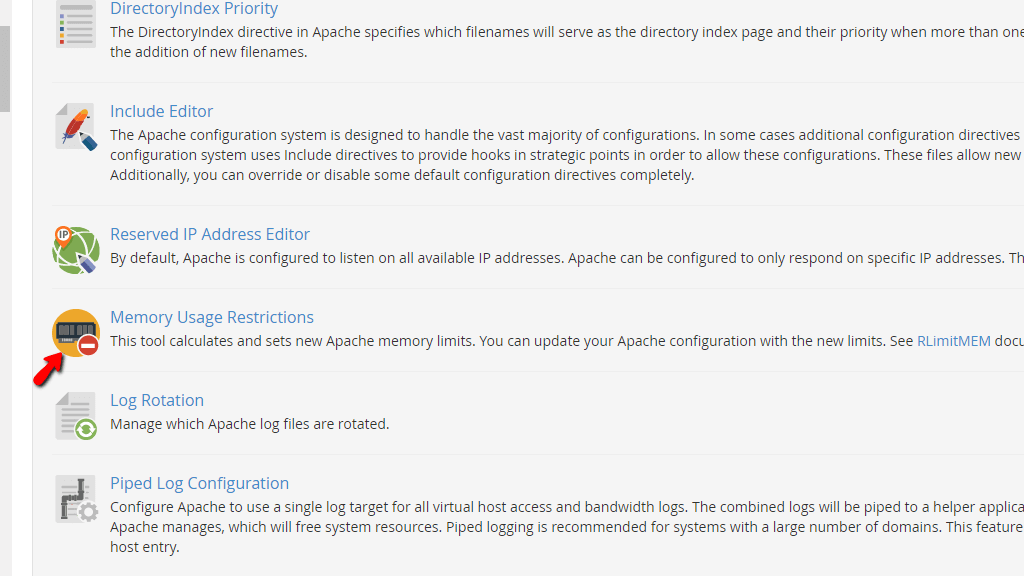 access-memory-usage-section.png
