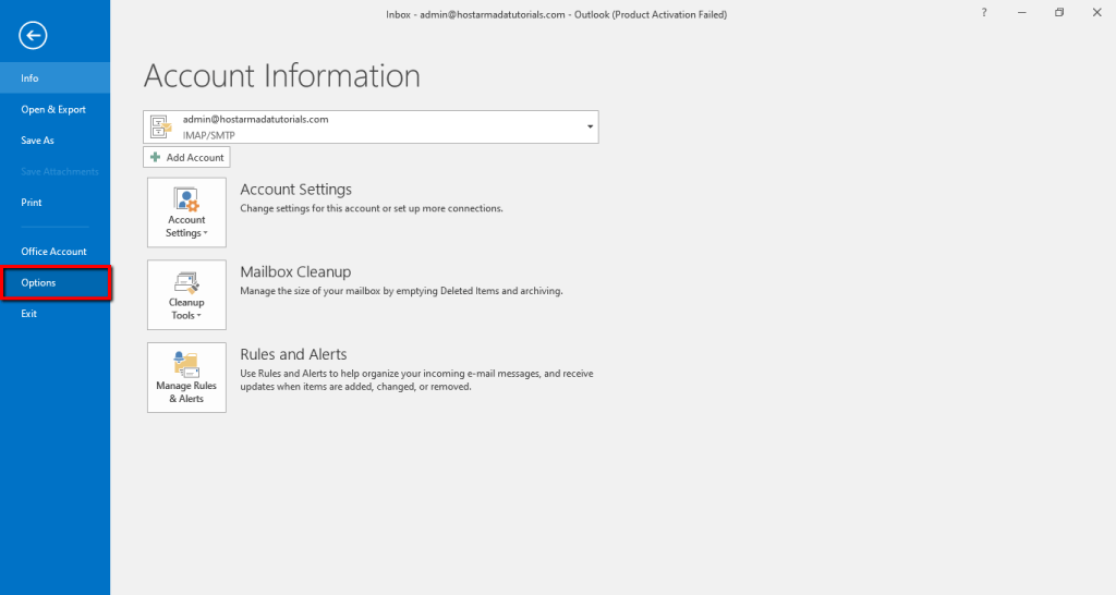access-outlook-options.png