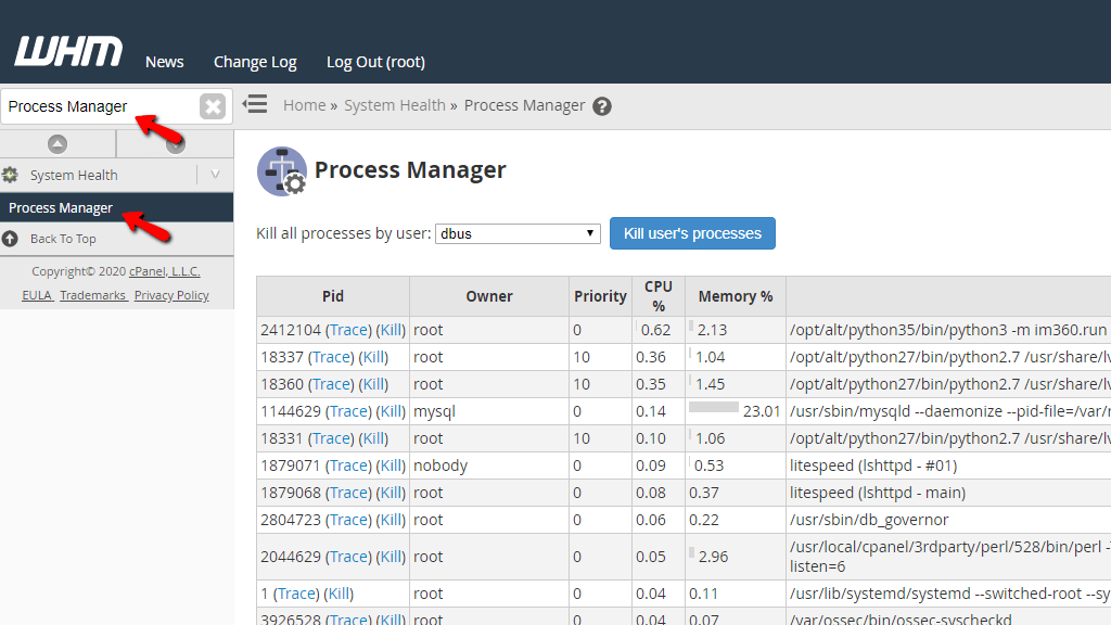 access-process-manager.png