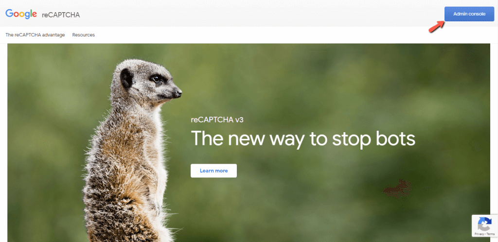 access-recaptcha-admin-console.png